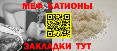 не бодяженный Гагарин