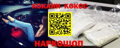не бодяженный Гагарин
