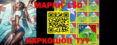 не бодяженный Гагарин
