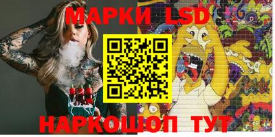 не бодяженный Гагарин