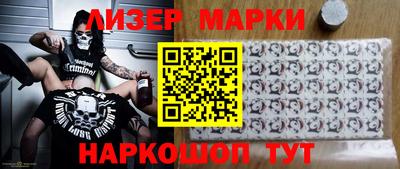 МДПВ Гатчина