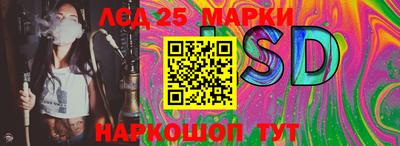 не бодяженный Гагарин