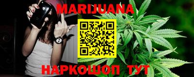 МДПВ Гатчина