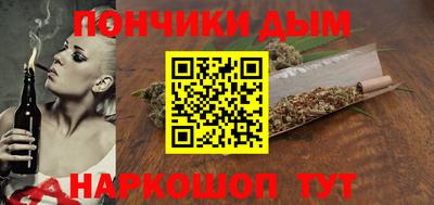 не бодяженный Гагарин