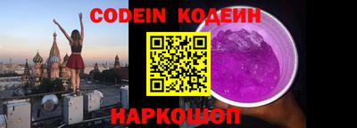 не бодяженный Гагарин