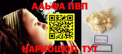 не бодяженный Гагарин