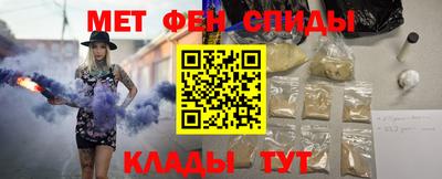 не бодяженный Гагарин