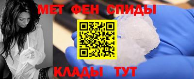 не бодяженный Гагарин