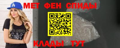 не бодяженный Гагарин