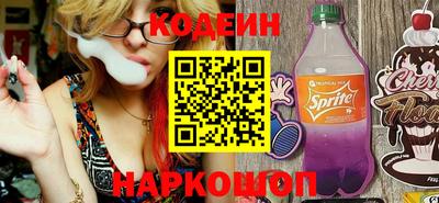 МДПВ Гатчина