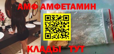 не бодяженный Гагарин