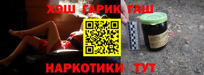 МДПВ Гатчина