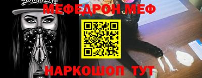 не бодяженный Гагарин